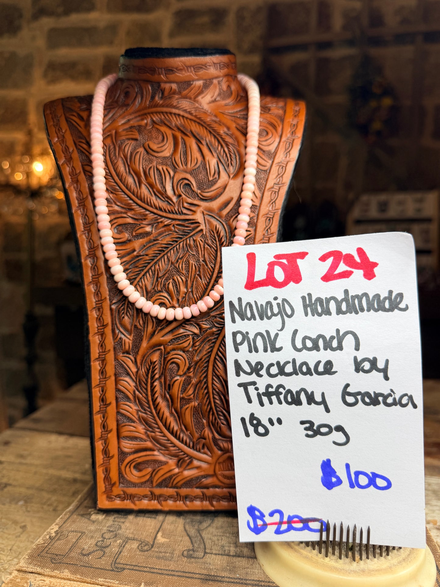 Lot 24