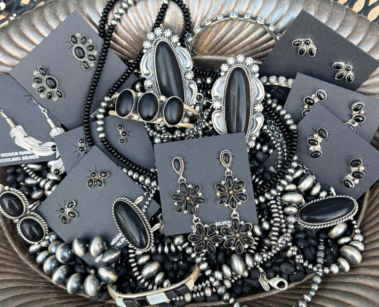 Onyx Collection