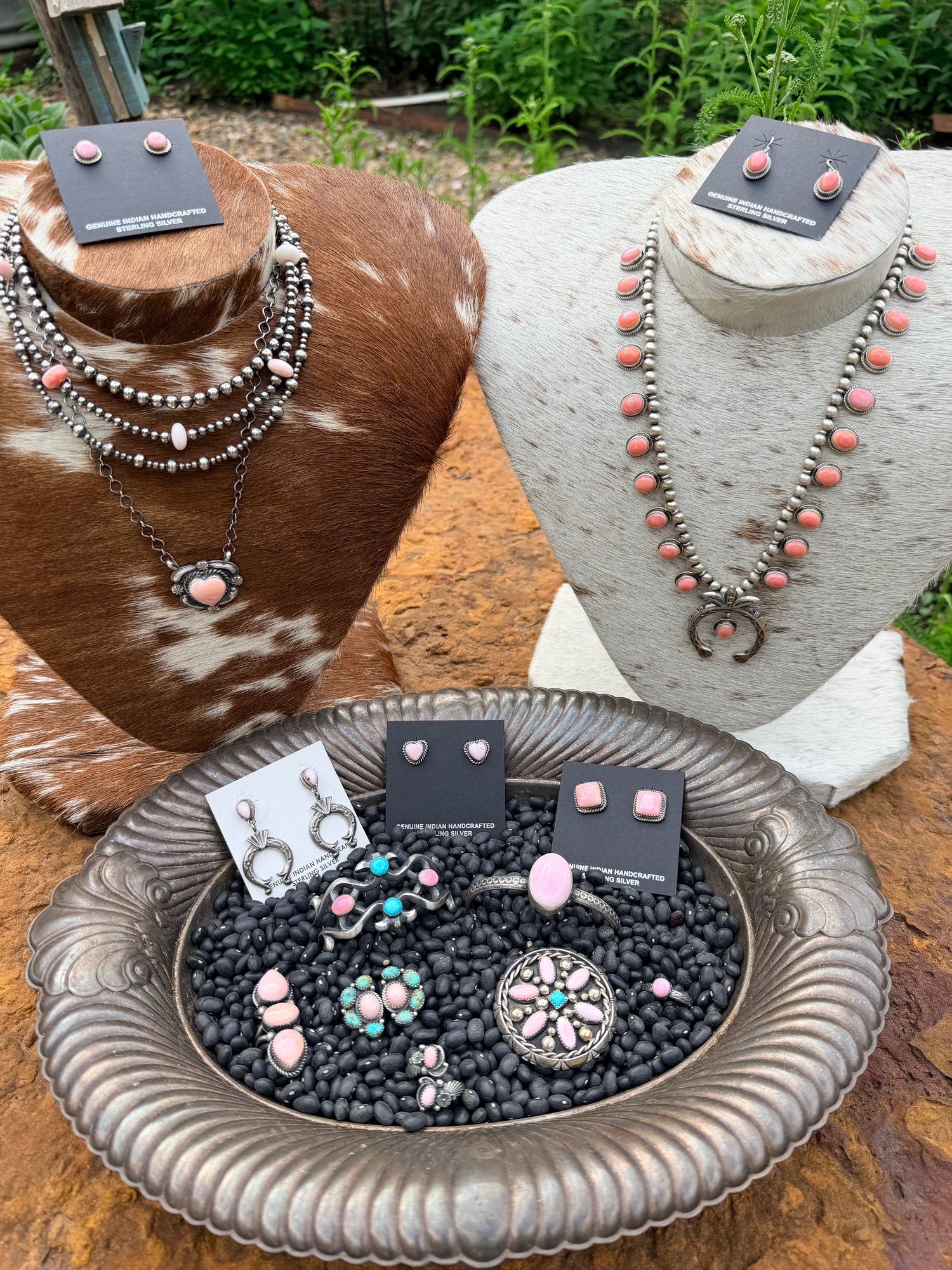 Shop the Stack