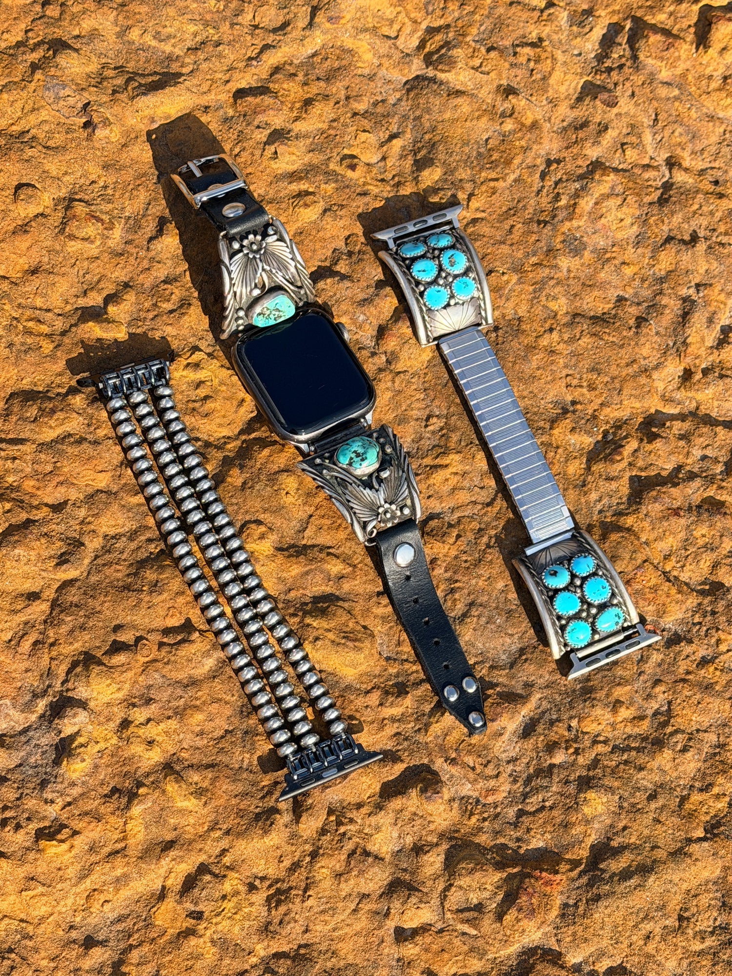 Apple Watch Bands