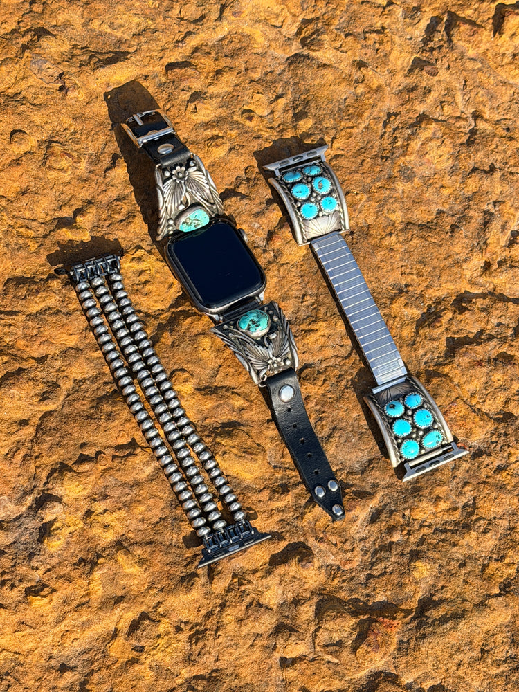 Apple Watch Bands