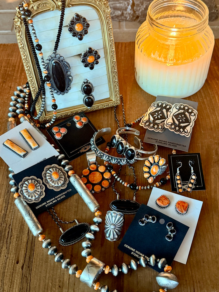 Halloween Collection