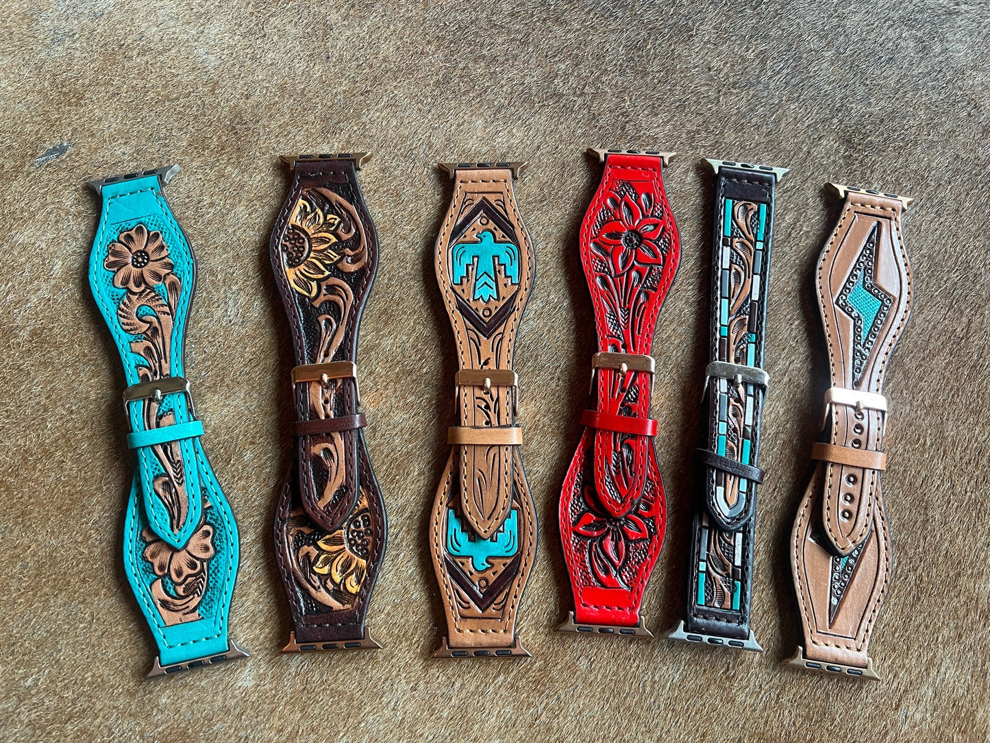 Apple Watch Band