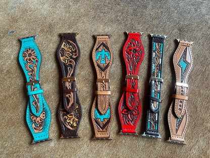 Apple Watch Band