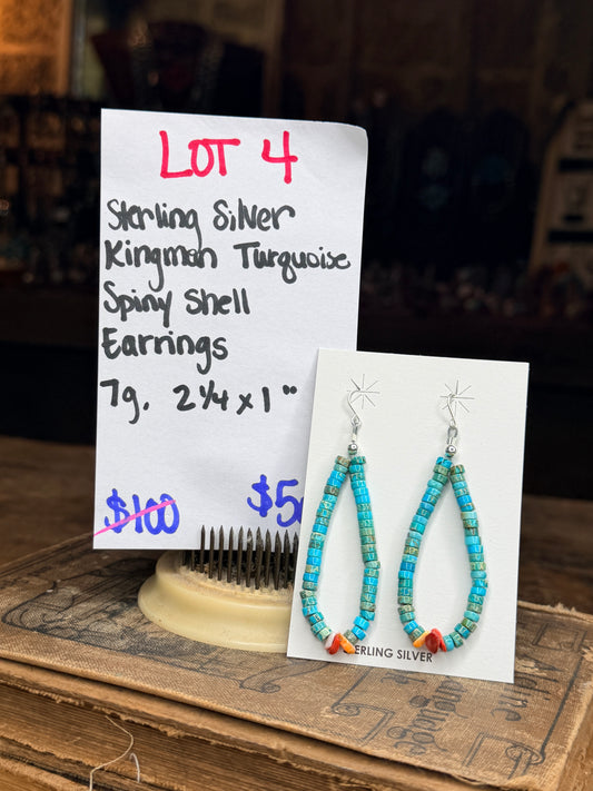 Lot 4