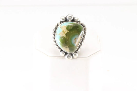 Augustine Largo Royston Ring