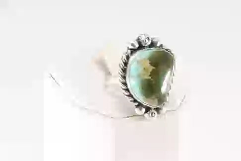 Augustine Largo Royston Ring