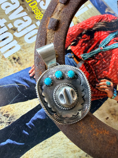 Lot 40