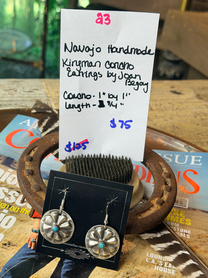 Lot 23