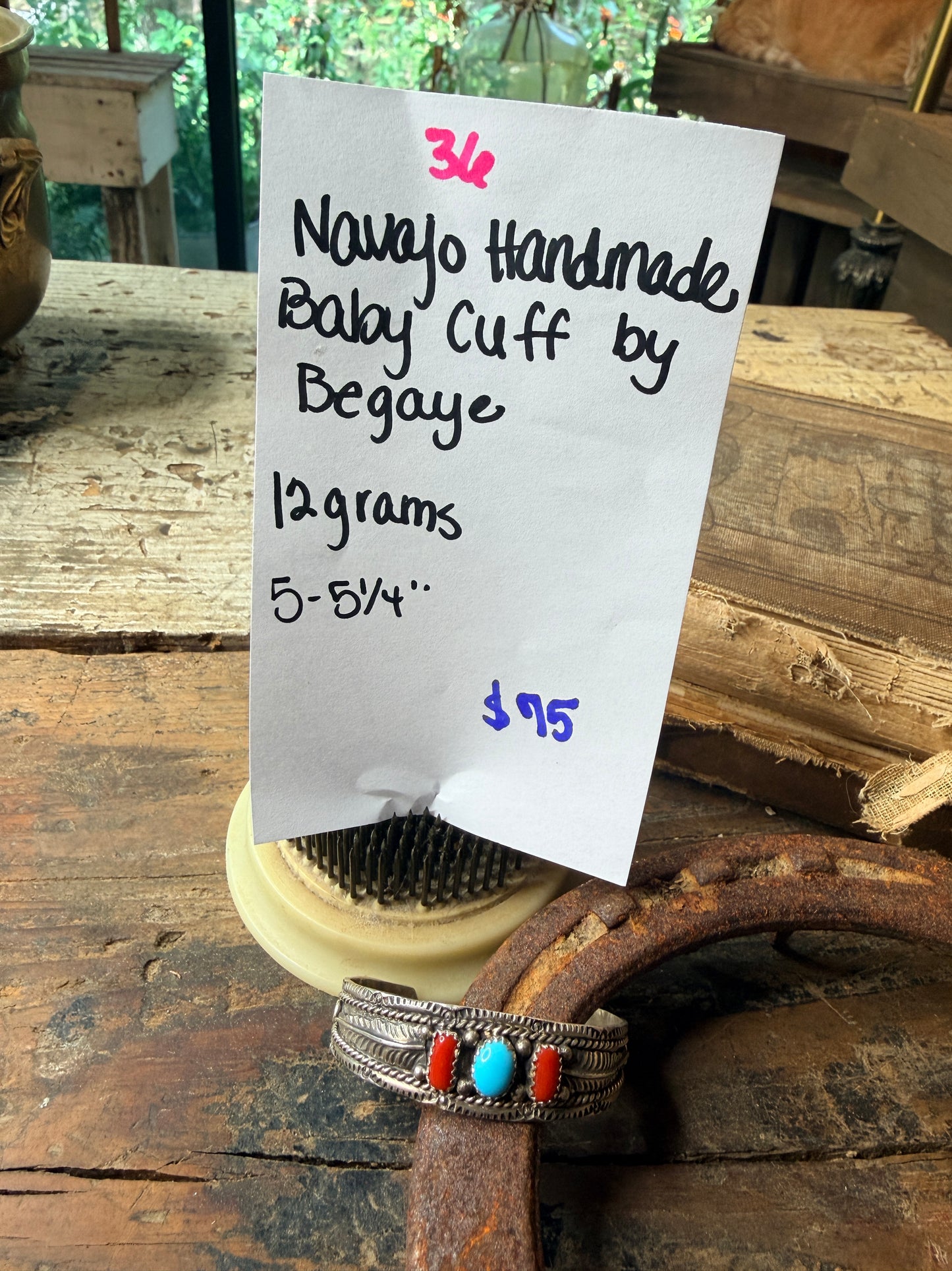 Lot 36