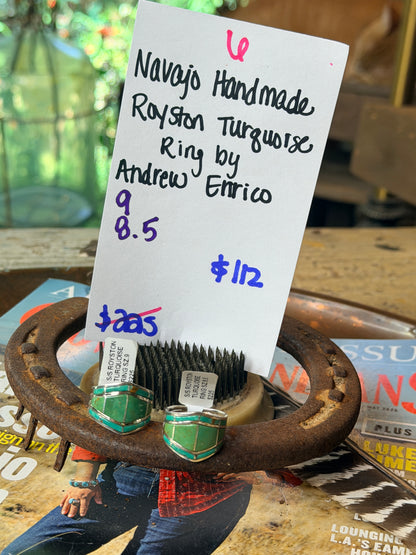Lot 6