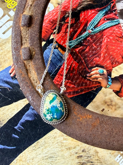 Lot 34