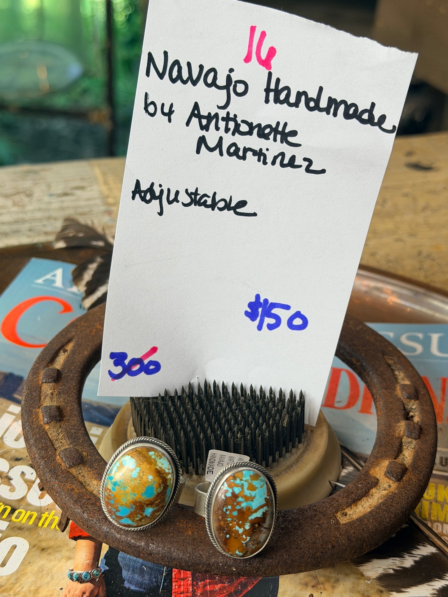 Lot 16